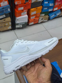 کفش اسپرت نایک زوم وینفلو 9 ایکس سفید NIKE ZOOM WINFLO 9X CZ6720-014