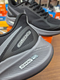 کتونی رانینگ و پیاده روی نایک گاید ۱۰ مستر کوالیتی رنگ مشکی NIKE ZOOM