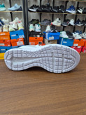 کفش اسپرت نایک زوم وینفلو 9 ایکس سفید NIKE ZOOM WINFLO 9X CZ6720-014