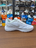 کفش اسپرت نایک زوم وینفلو 9 ایکس سفید NIKE ZOOM WINFLO 9X CZ6720-014