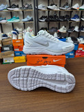 کفش اسپرت نایک زوم وینفلو 9 ایکس سفید NIKE ZOOM WINFLO 9X CZ6720-014