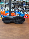 کتونی رانینگ و پیاده روی نایک گاید ۱۰ مستر کوالیتی رنگ مشکی NIKE ZOOM