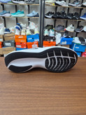 کتونی رانینگ و پیاده روی نایک گاید ۱۰ مستر کوالیتی رنگ سفید NIKE ZOOM