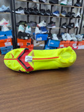 کفش فوتبال استوک دار نایک مرکوریال Nike Mercurial Vapor 14 Elite FG