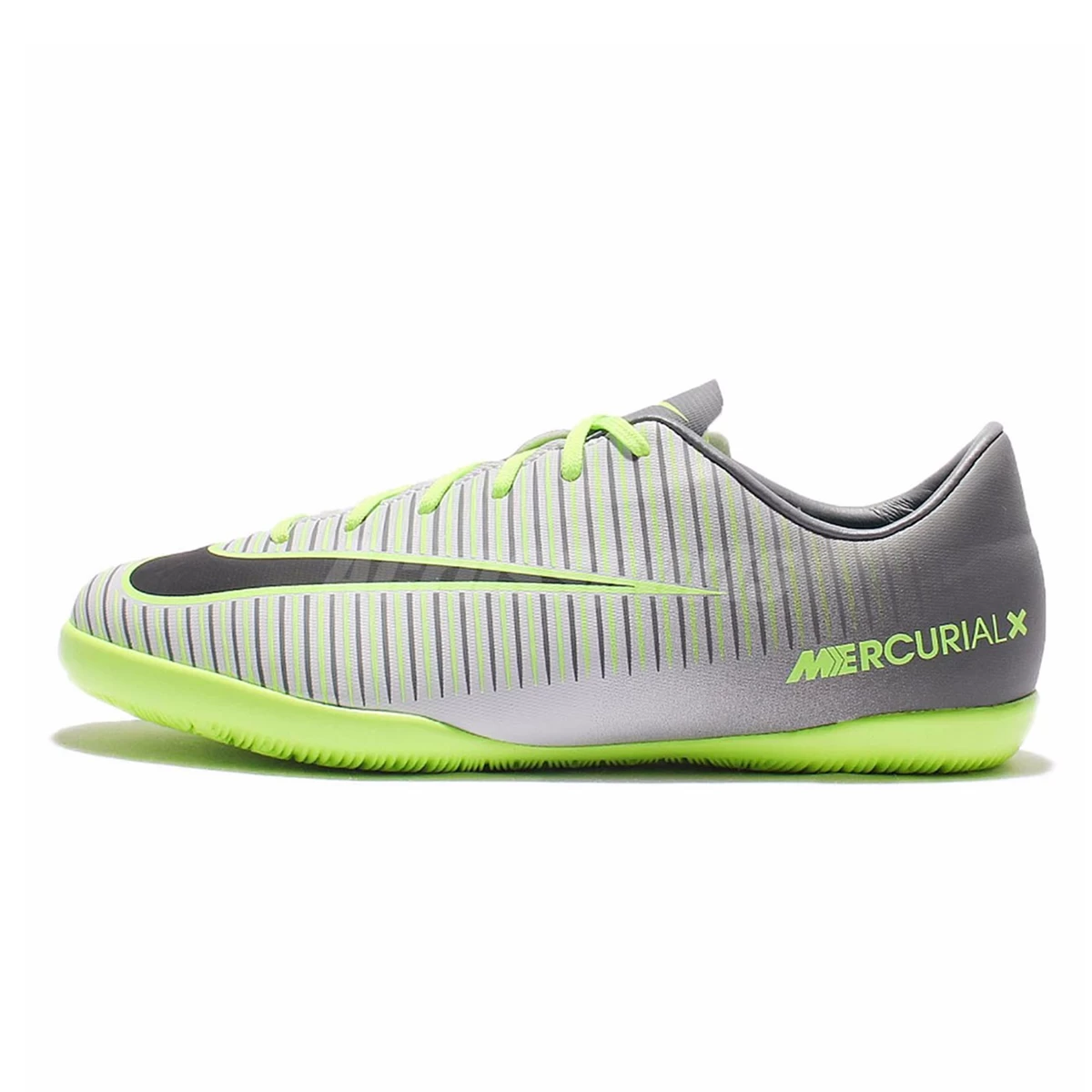 کفش فوتسال نایک مرکوریال Nike Mercurial X Vapor XI IC 831947-003