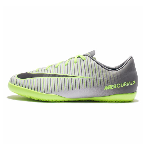کفش فوتسال نایک مرکوریال Nike Mercurial X Vapor XI IC 831947-003