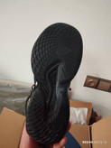 اسیکس متارایز 2 کیفیت مستر کوالیتی ویتنام در حد اورجینال asics metarise 2 رنگ مشکی سفید