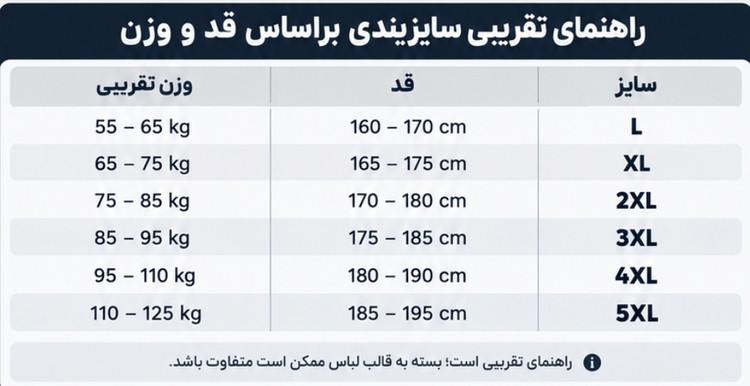 ست تیشرت با شلوار شورت تمرینی و روزمرگی آدیداس تایلندی کلاس A++