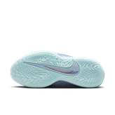 تصویر کتونی بسکتبال جی تی کات 4 Nike GT Cut