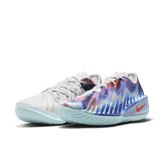 تصویر کتونی بسکتبال جی تی کات 4 Nike GT Cut
