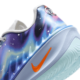تصویر کتونی بسکتبال جی تی کات 4 Nike GT Cut