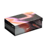 تصویر کتونی بسکتبال جی تی کات 4 Nike GT Cut