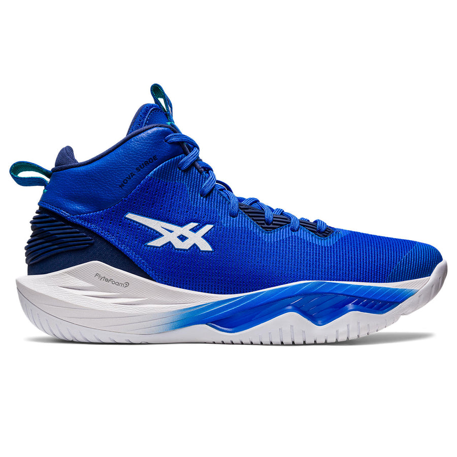 پیشنهاد شگفت انگیز